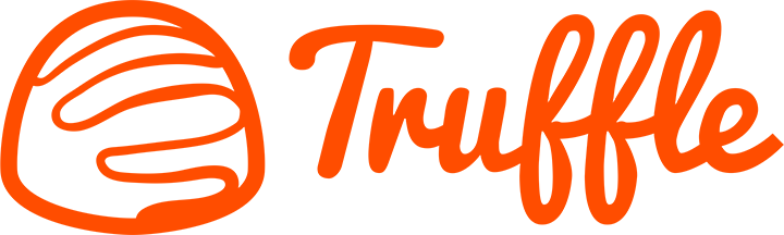 Truffle Logo